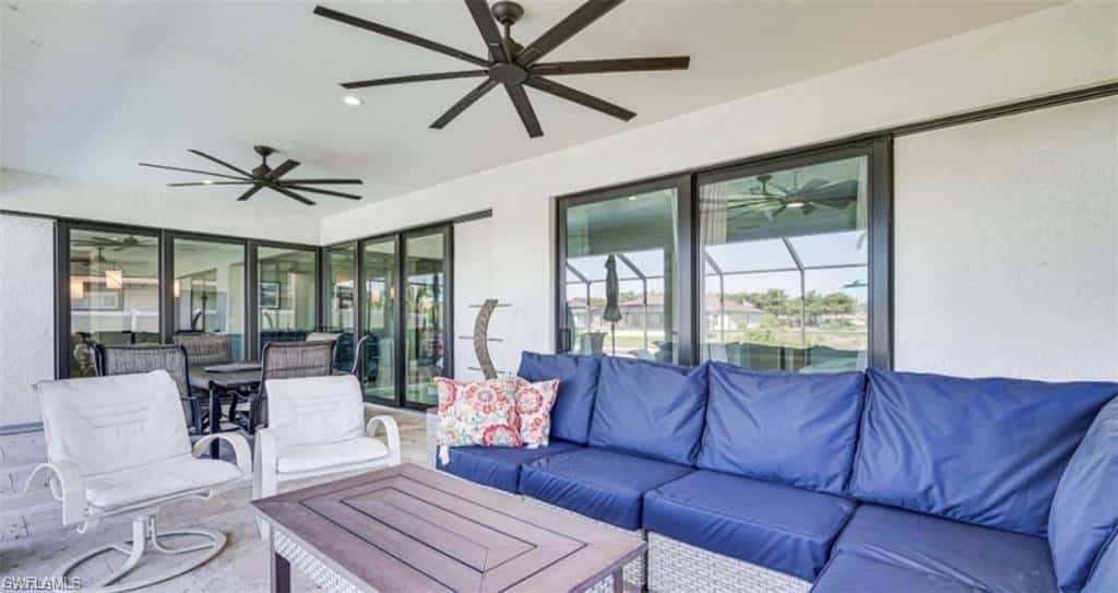 1806 23rd Ct, Cape Coral, photo 28