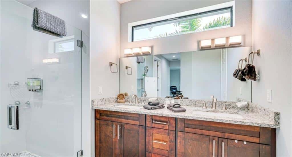 1806 23rd Ct, Cape Coral, photo 20