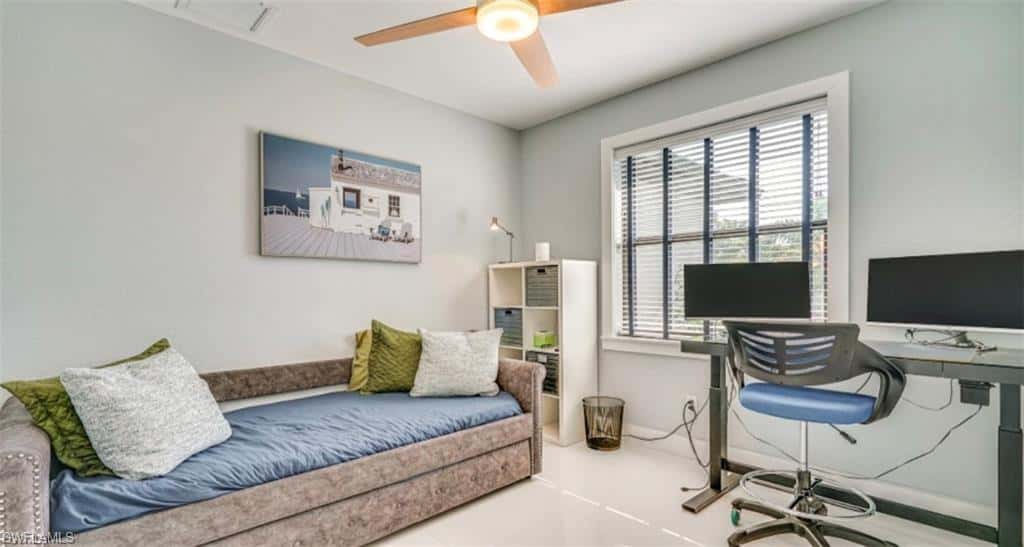 1806 23rd Ct, Cape Coral, photo 14