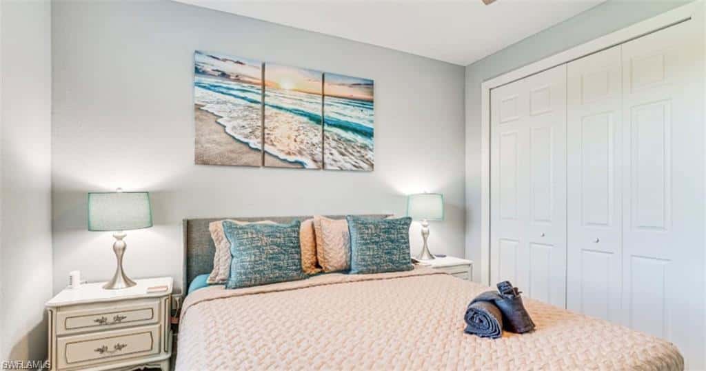 1806 23rd Ct, Cape Coral, photo 18