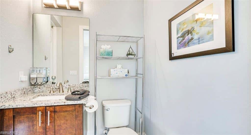 1806 23rd Ct, Cape Coral, photo 15