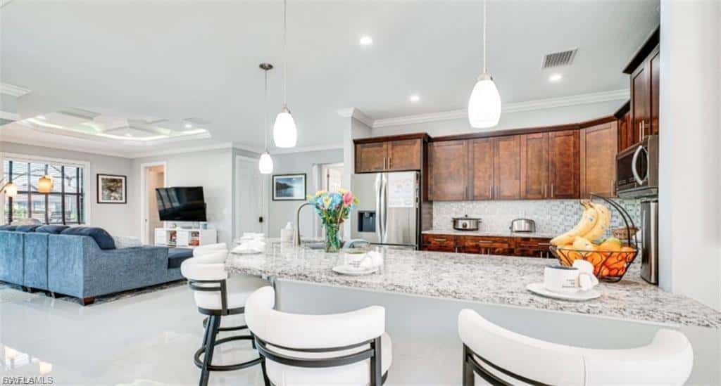 1806 23rd Ct, Cape Coral, photo 11
