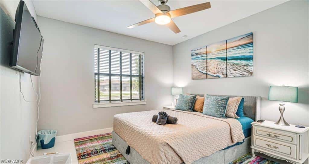 1806 23rd Ct, Cape Coral, photo 19