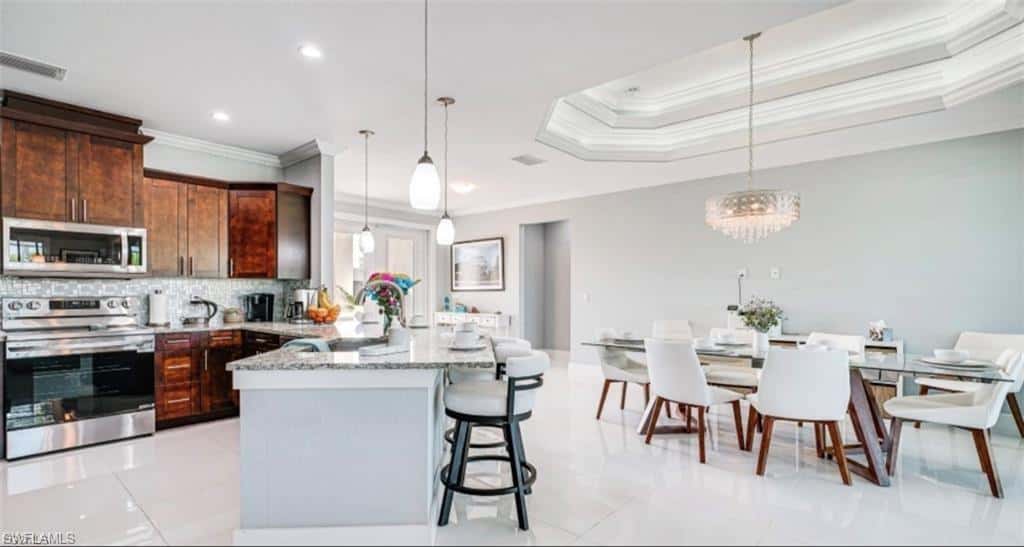 1806 23rd Ct, Cape Coral, photo 8