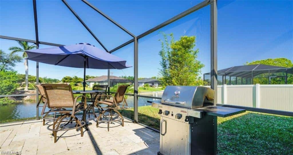 1806 23rd Ct, Cape Coral, photo 25