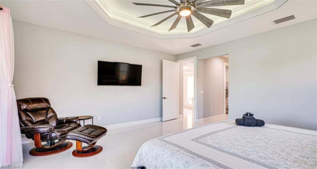 1806 23rd Ct, Cape Coral, photo 21