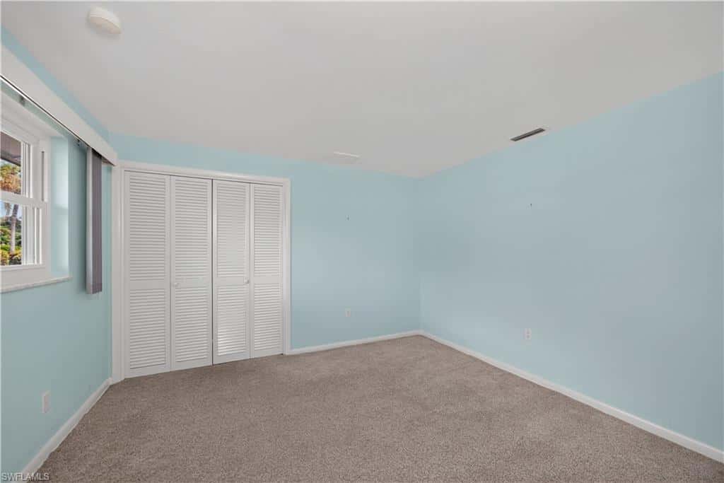 5148 Fairfield Dr, Fort Myers, photo 23