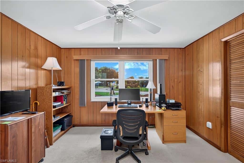 5148 Fairfield Dr, Fort Myers, photo 27