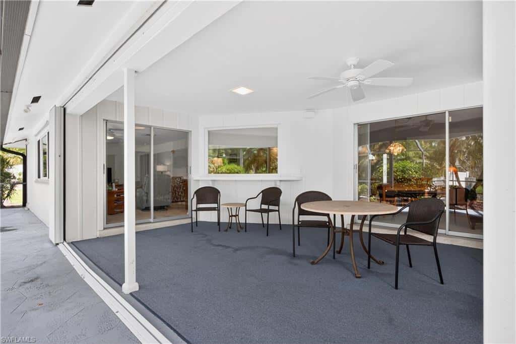 5148 Fairfield Dr, Fort Myers, photo 42