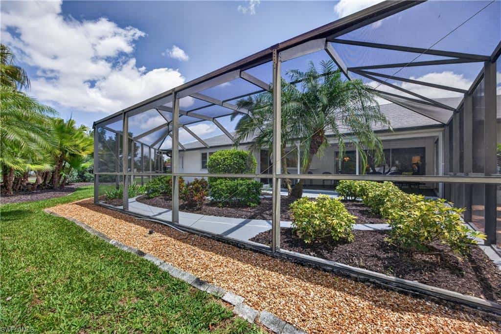 5148 Fairfield Dr, Fort Myers, photo 46