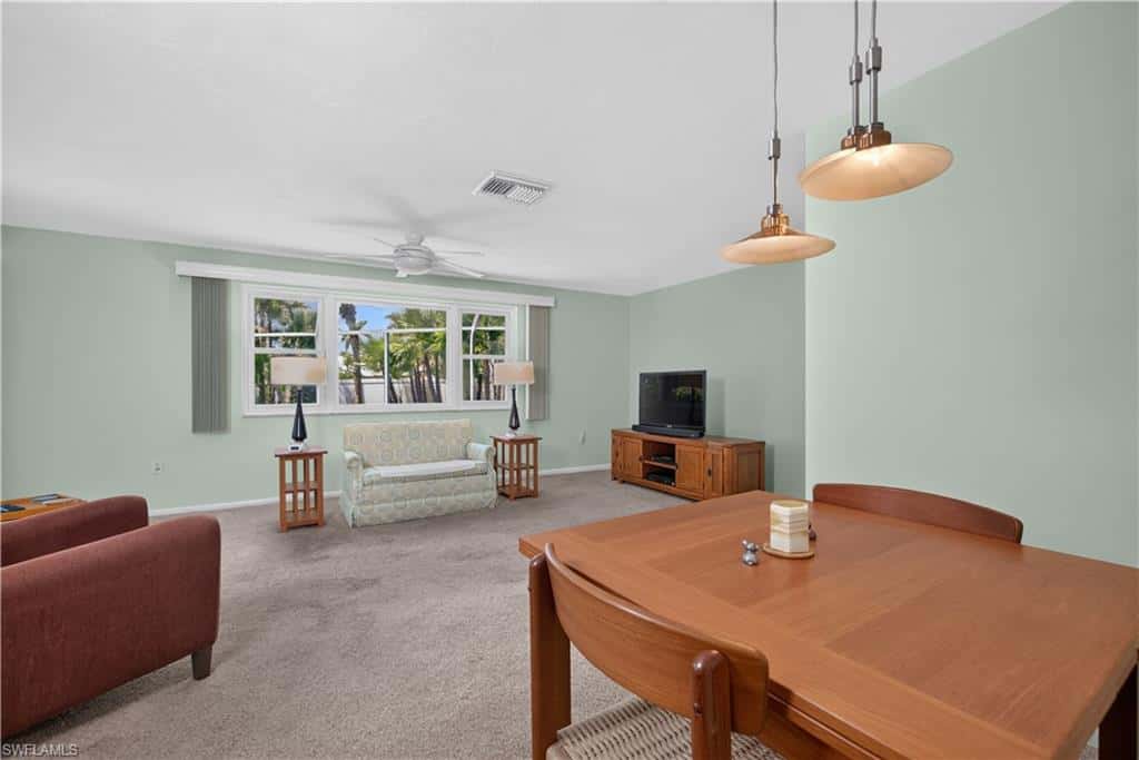 5148 Fairfield Dr, Fort Myers, photo 17