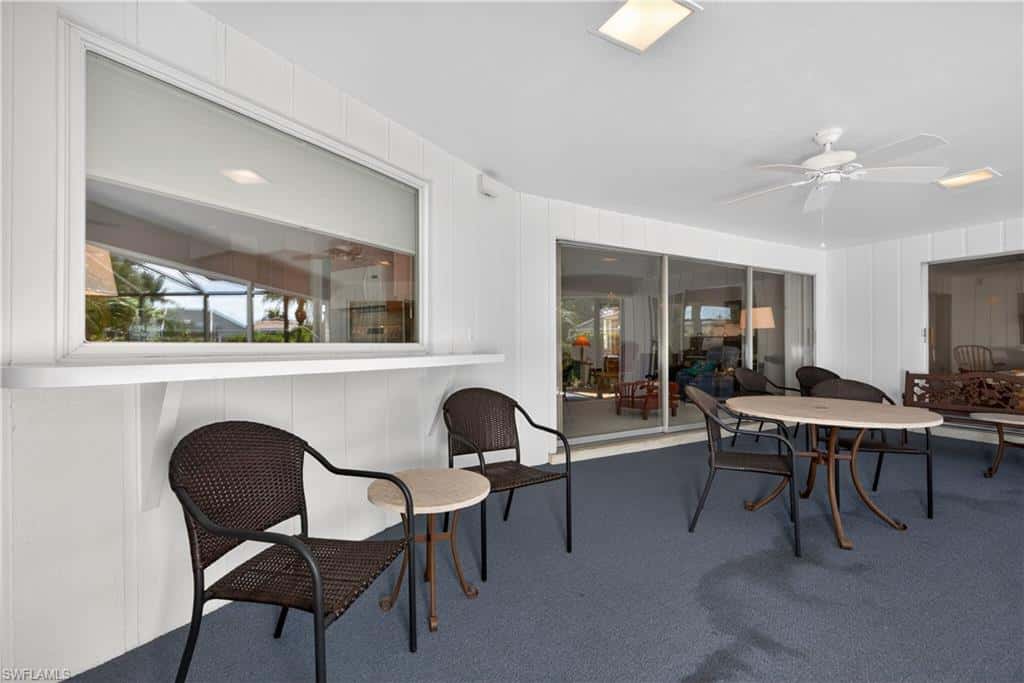 5148 Fairfield Dr, Fort Myers, photo 43