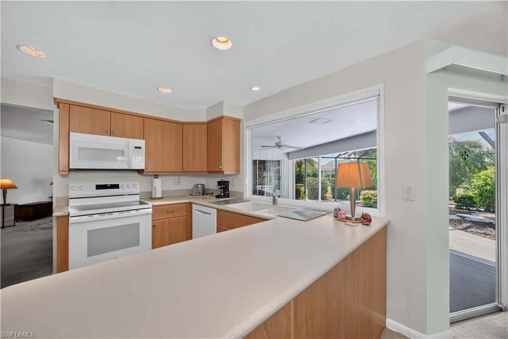 5148 Fairfield Dr, Fort Myers, photo 16