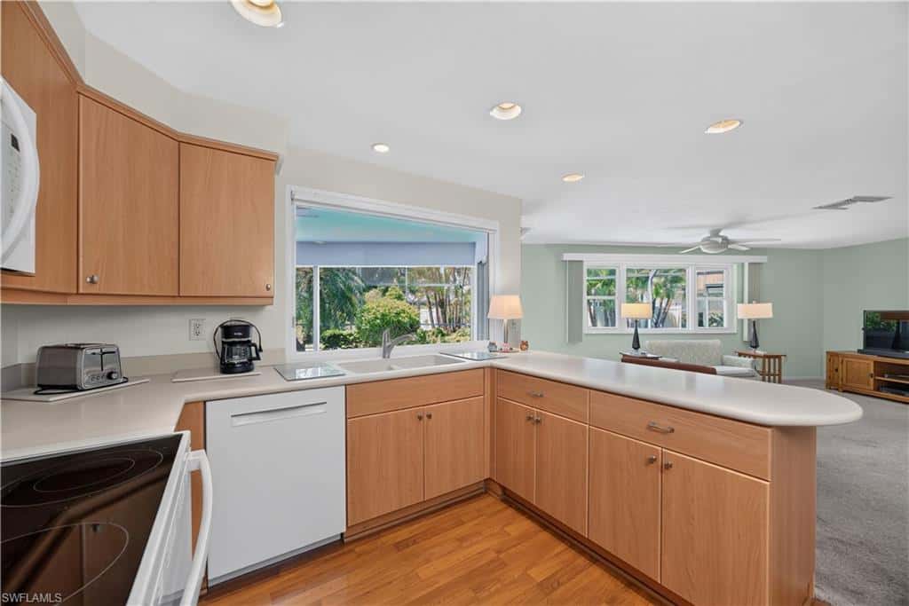 5148 Fairfield Dr, Fort Myers, photo 12