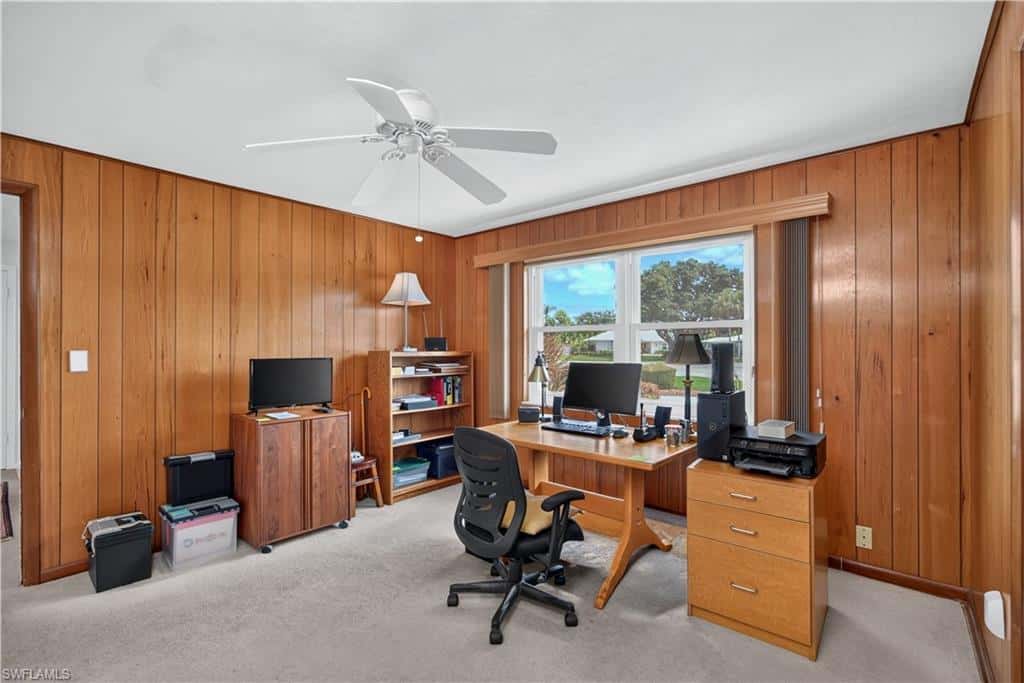 5148 Fairfield Dr, Fort Myers, photo 26