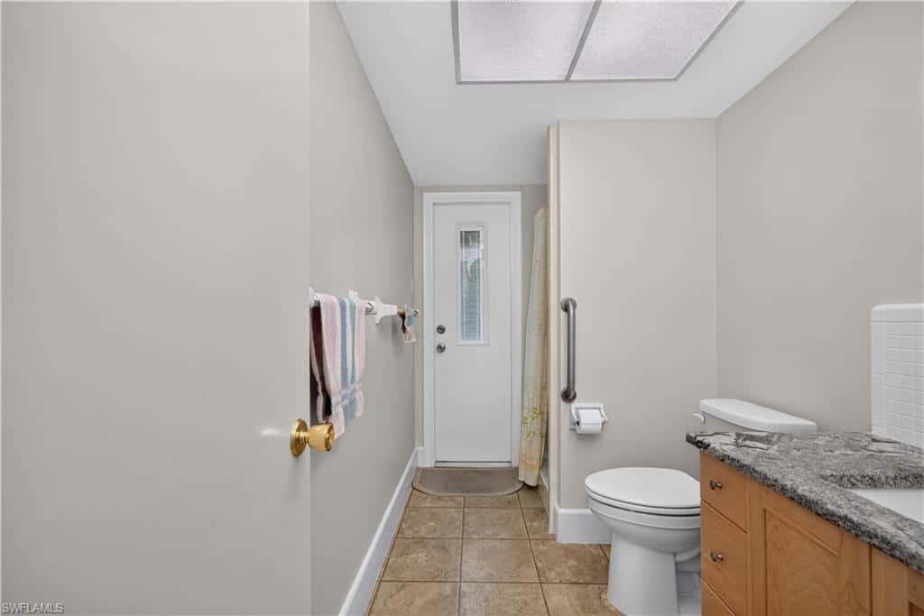 5148 Fairfield Dr, Fort Myers, photo 22