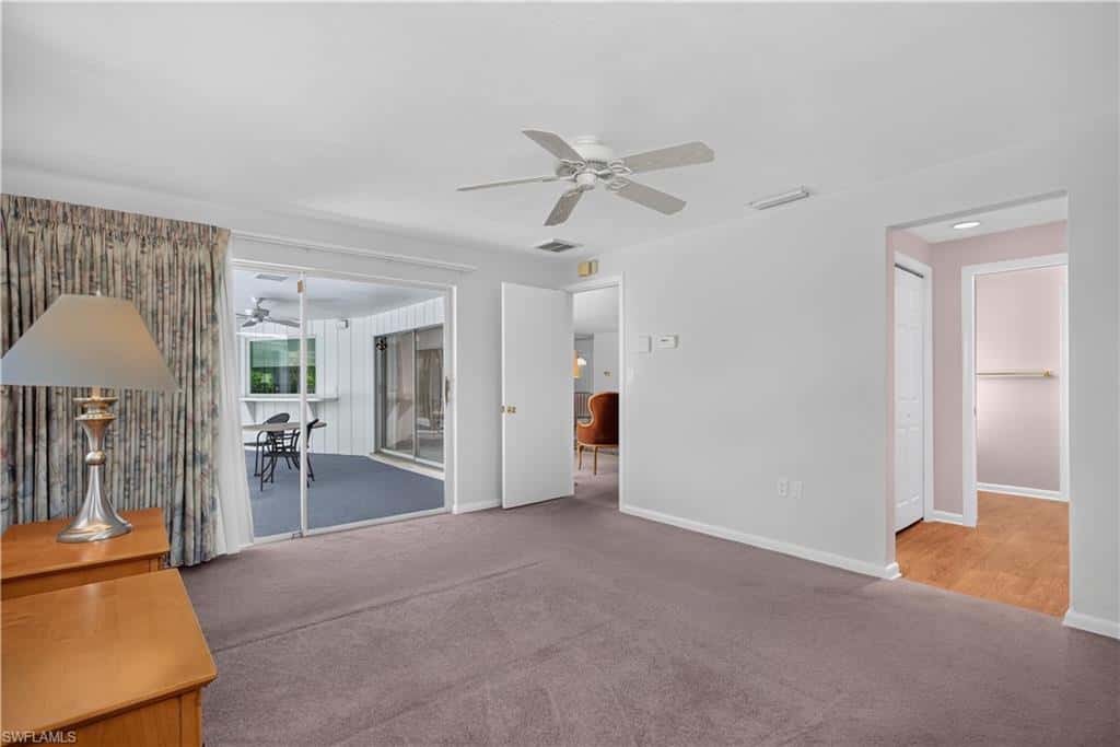 5148 Fairfield Dr, Fort Myers, photo 36