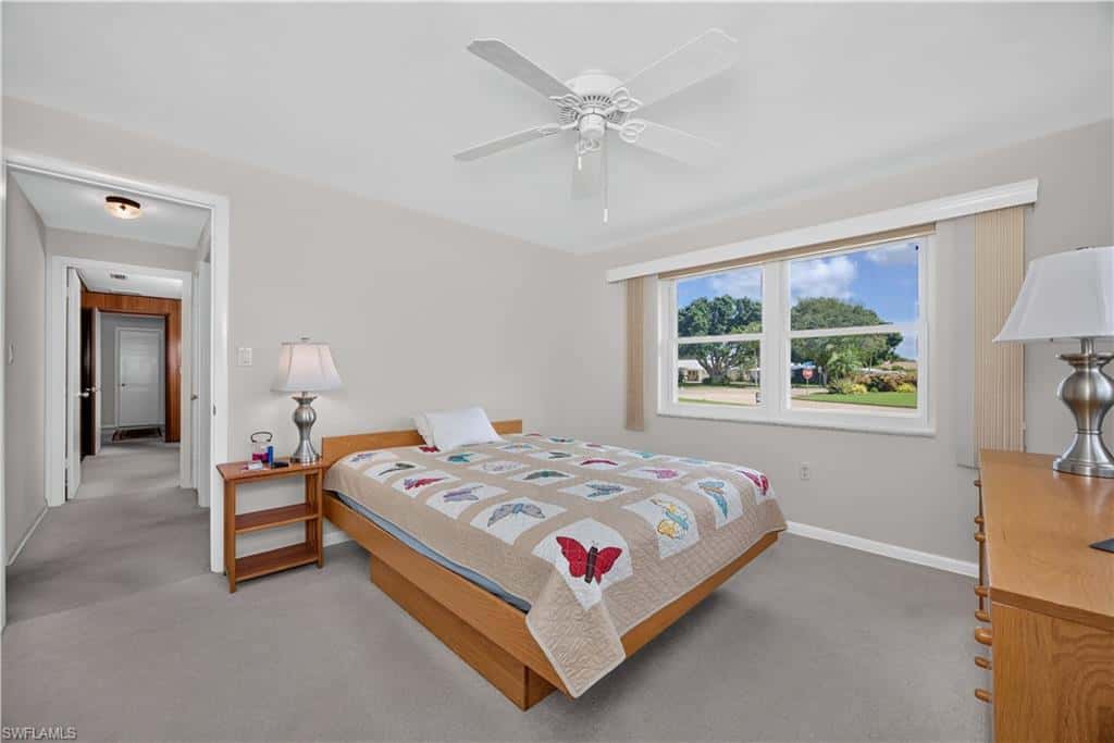 5148 Fairfield Dr, Fort Myers, photo 32