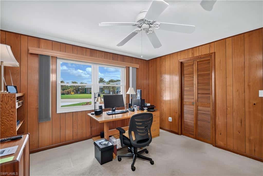 5148 Fairfield Dr, Fort Myers, photo 28