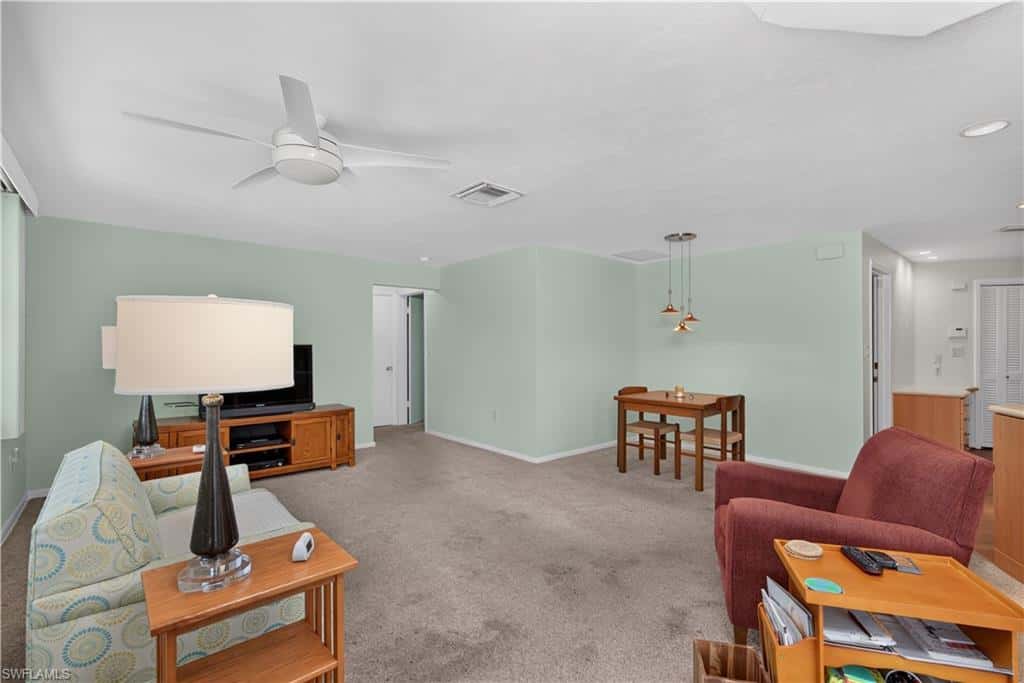 5148 Fairfield Dr, Fort Myers, photo 20