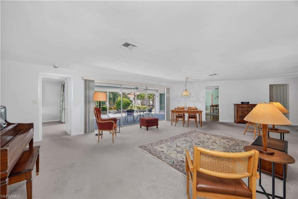5148 Fairfield Dr, Fort Myers, photo 9