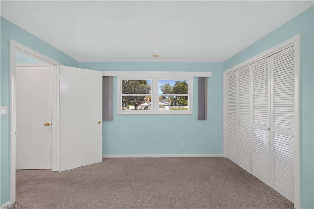 5148 Fairfield Dr, Fort Myers, photo 24