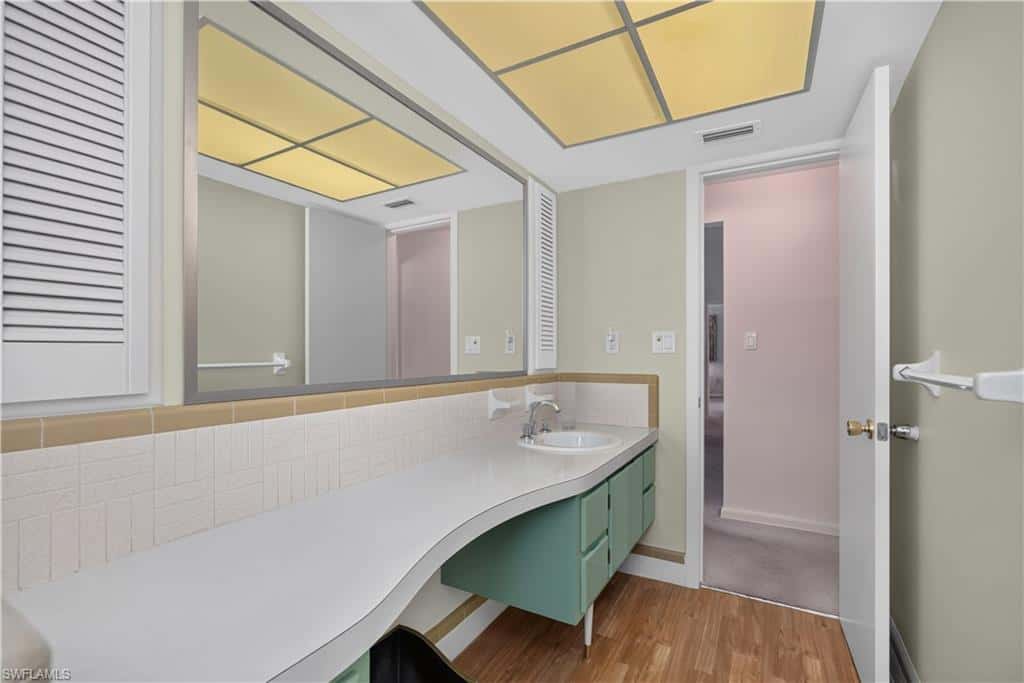 5148 Fairfield Dr, Fort Myers, photo 30