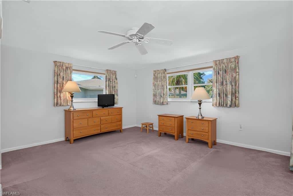 5148 Fairfield Dr, Fort Myers, photo 34
