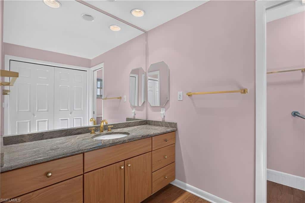 5148 Fairfield Dr, Fort Myers, photo 38