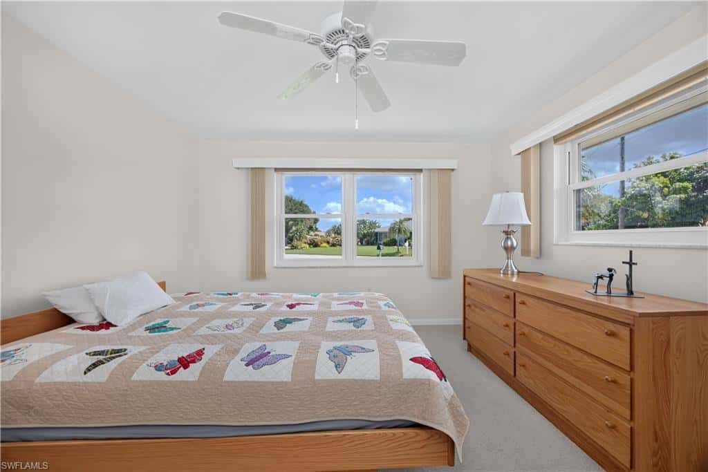 5148 Fairfield Dr, Fort Myers, photo 33