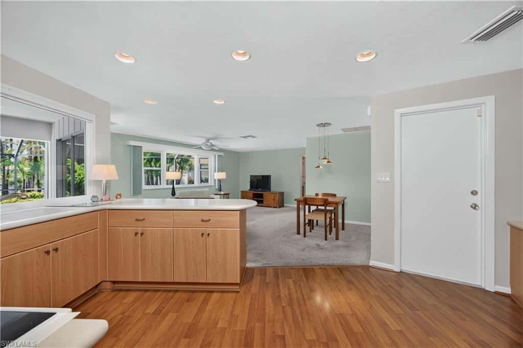 5148 Fairfield Dr, Fort Myers, photo 14