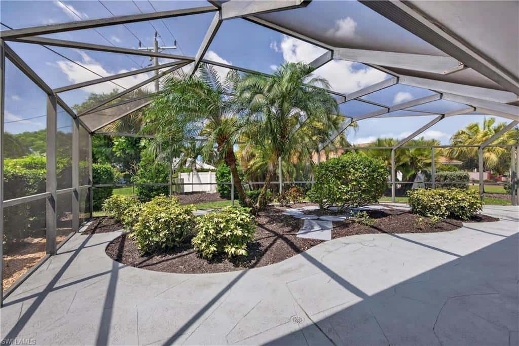 5148 Fairfield Dr, Fort Myers, photo 41