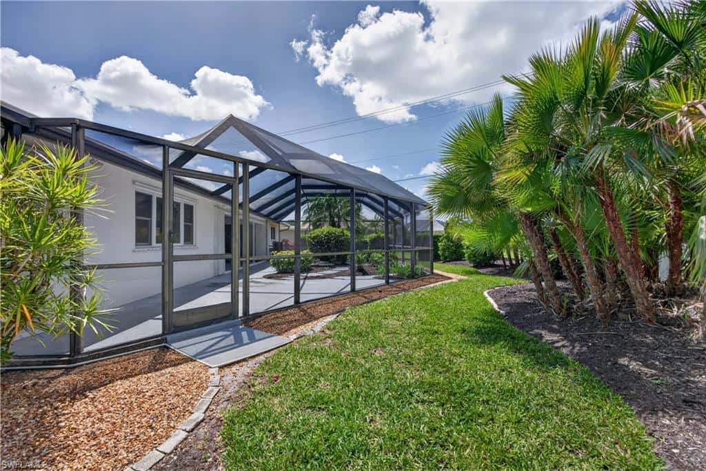 5148 Fairfield Dr, Fort Myers, photo 45