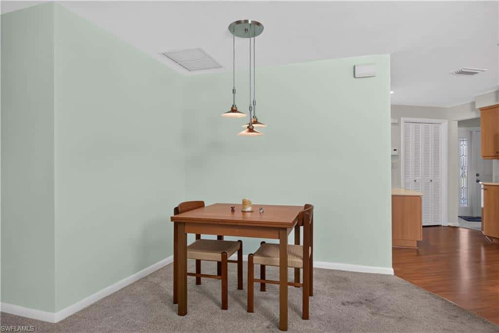 5148 Fairfield Dr, Fort Myers, photo 18