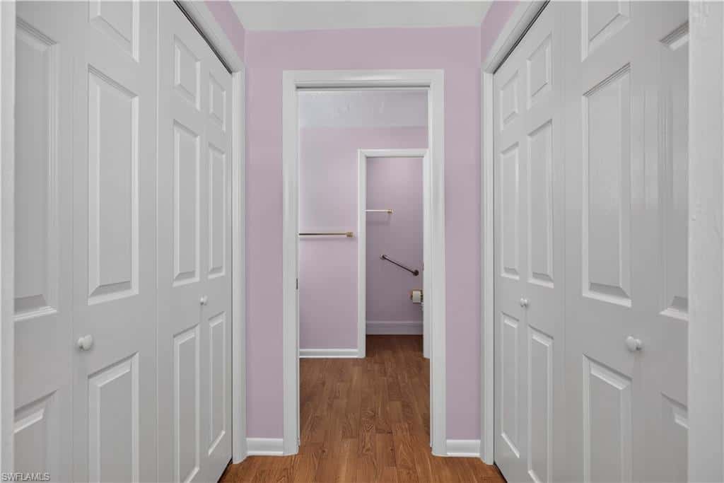 5148 Fairfield Dr, Fort Myers, photo 37
