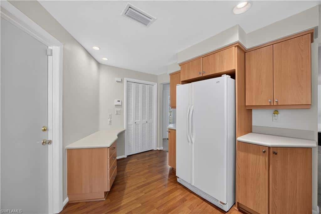 5148 Fairfield Dr, Fort Myers, photo 15