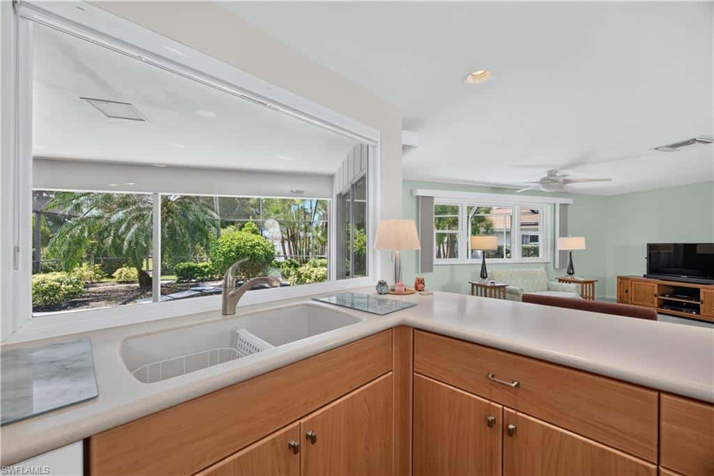 5148 Fairfield Dr, Fort Myers, photo 11