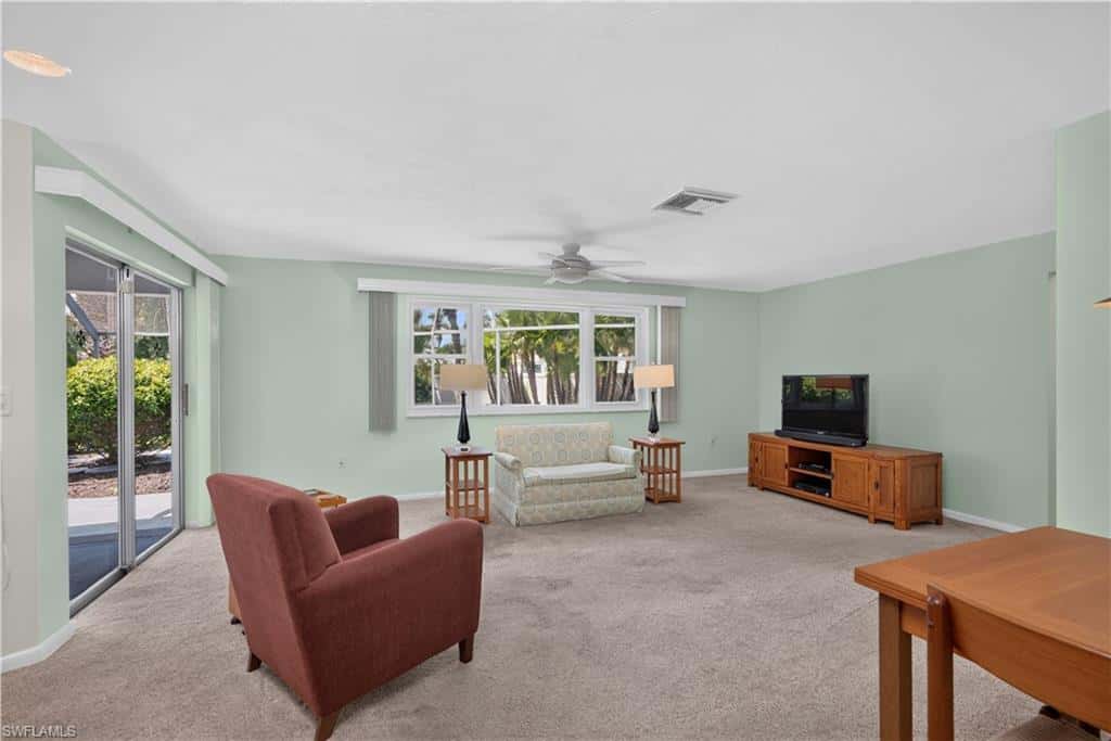 5148 Fairfield Dr, Fort Myers, photo 19