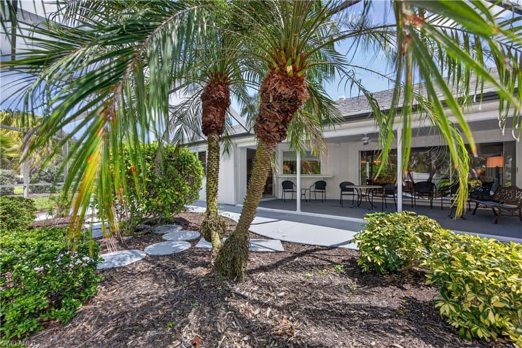 5148 Fairfield Dr, Fort Myers, photo 44