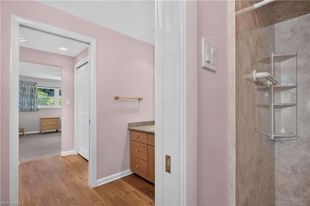 5148 Fairfield Dr, Fort Myers, photo 40