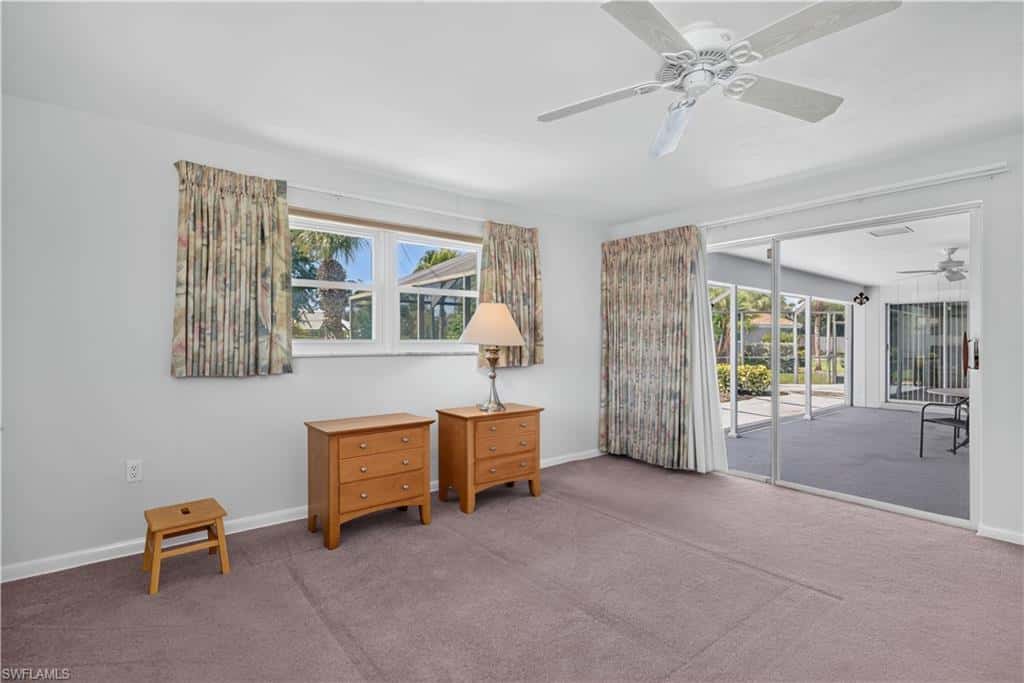5148 Fairfield Dr, Fort Myers, photo 35