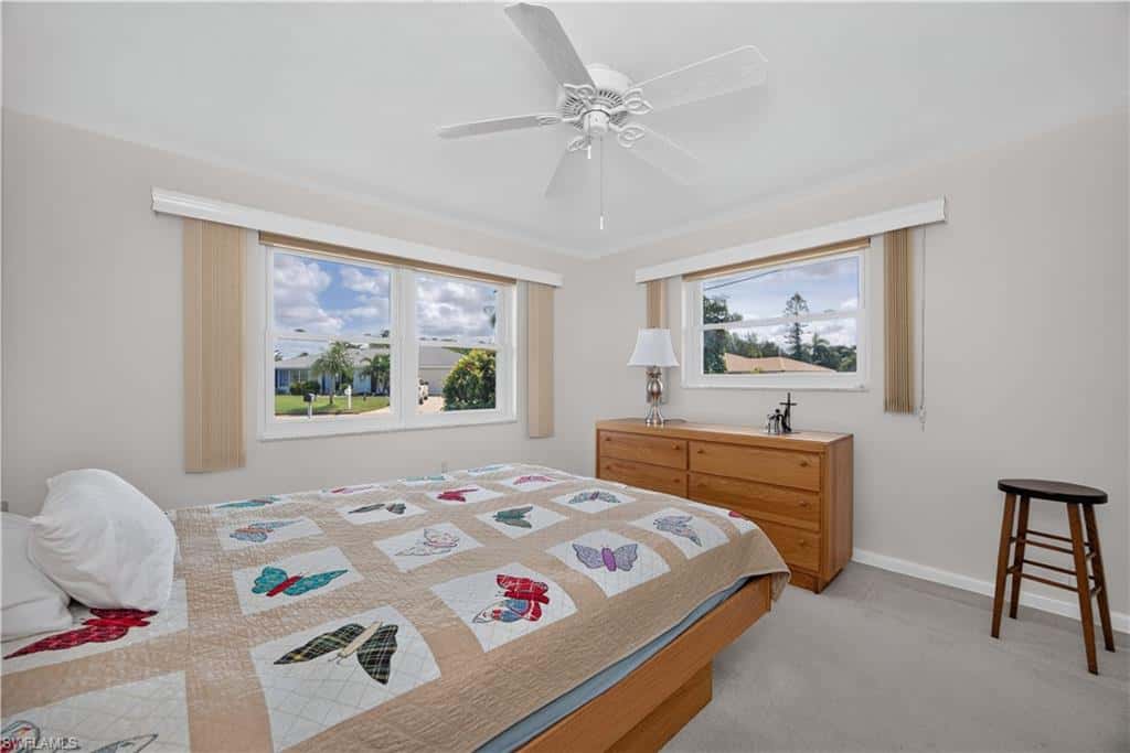 5148 Fairfield Dr, Fort Myers, photo 31