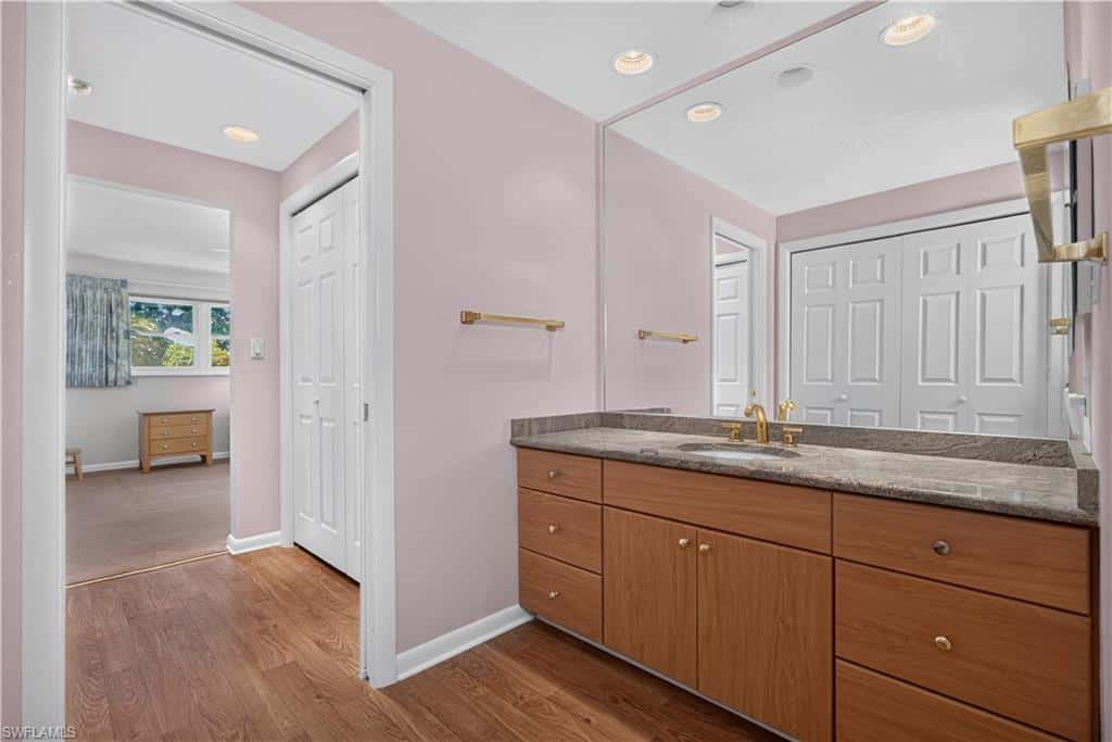 5148 Fairfield Dr, Fort Myers, photo 39