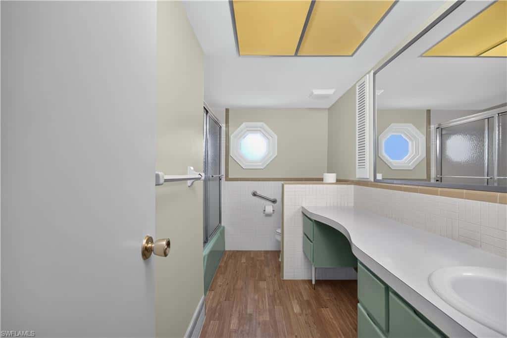 5148 Fairfield Dr, Fort Myers, photo 29
