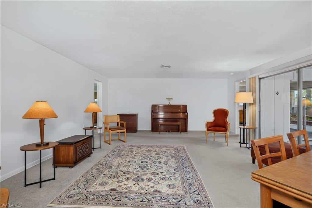 5148 Fairfield Dr, Fort Myers, photo 8
