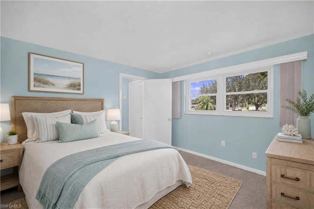 5148 Fairfield Dr, Fort Myers, photo 25
