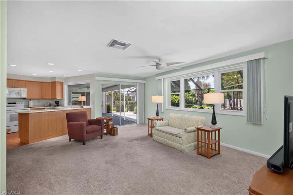 5148 Fairfield Dr, Fort Myers, photo 21
