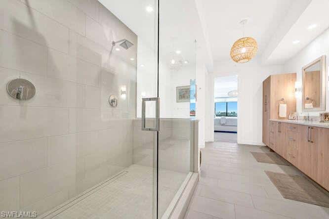 1125 Central Ave #477, Naples, photo 23