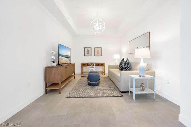 1125 Central Ave #477, Naples, photo 27