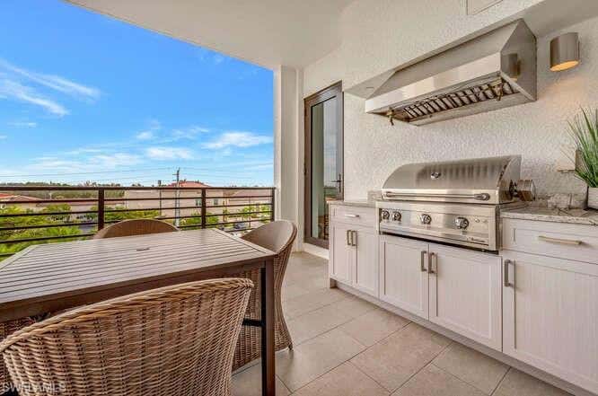 1125 Central Ave #477, Naples, photo 6